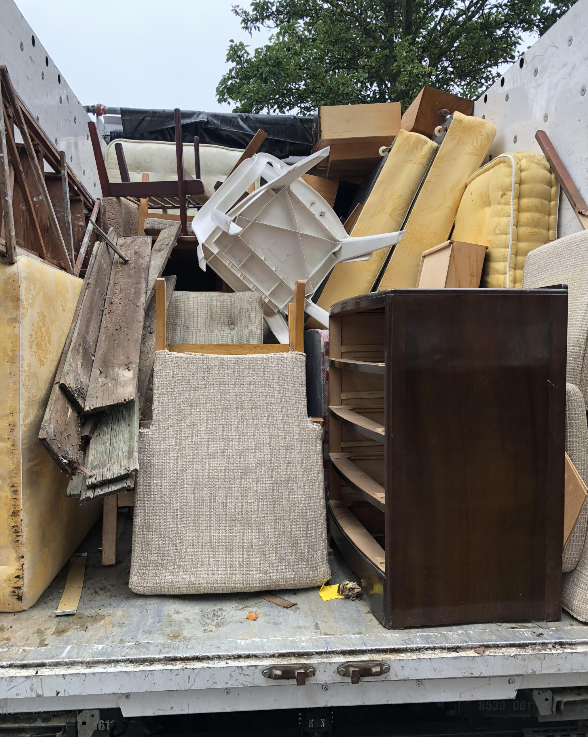 House Clearance